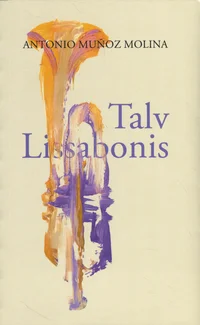 Talv Lissabonis