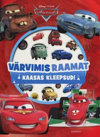 Autod