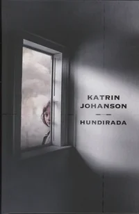 Hundirada