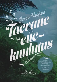 Taevane ettekuulutus