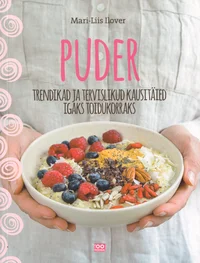 Puder