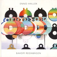 Enno Hallek