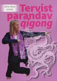 Tervist parandav qigong