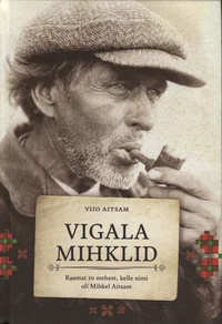 Vigala Mihklid