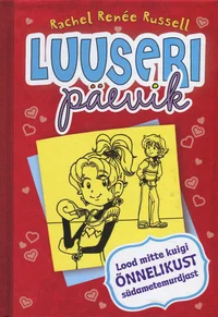 Luuseri päevik