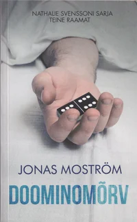 Doominomõrv