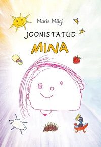 Joonistatud mina