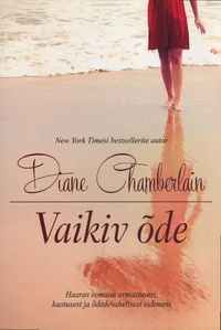 Vaikiv õde