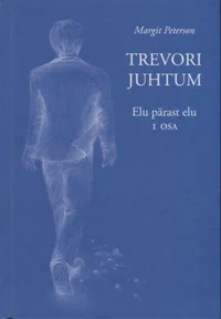 Trevori juhtum