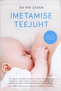 Imetamise teejuht