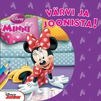 Minni