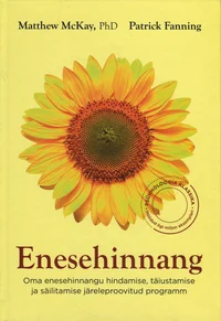 Enesehinnang