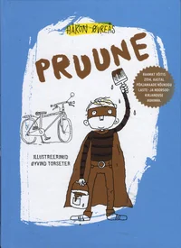 Pruune