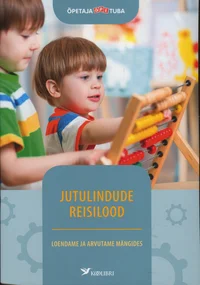 Jutulindude reisilood