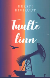 Tuulte linn