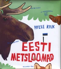 Eesti metsloomad