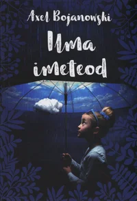 Ilma imeteod
