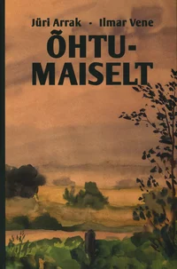 Õhtumaiselt