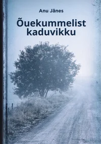 Õuekummelist kaduvikku