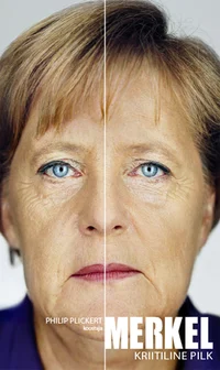Merkel