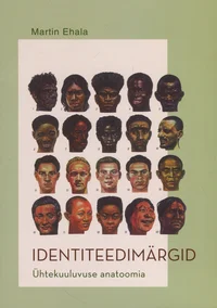 Identiteedimärgid
