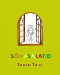 Sõnasalatid