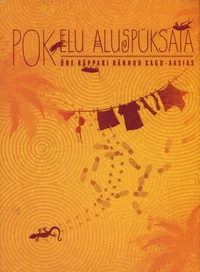 Elu aluspüksata