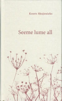 Seeme lume all
