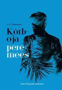 Kõrboja peremees