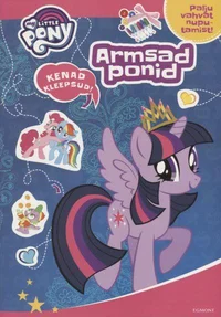 My Little Pony
