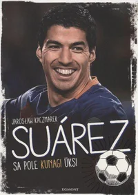 Suárez