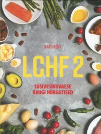 LCHF 2