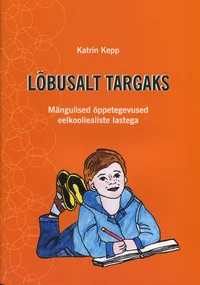 Lõbusalt targaks