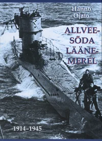 Allveesõda Lääänemerel 1914-1945