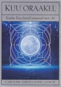 Kuu oraakel