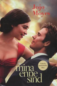 Mina enne sind