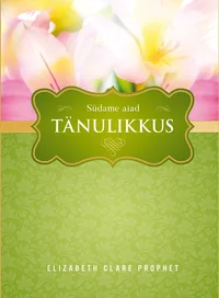 Tänulikkus