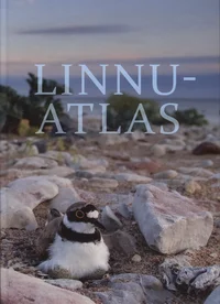 Linnuatlas
