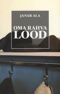 Oma rahva lood