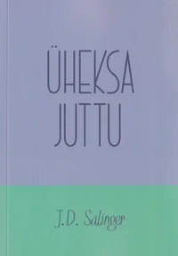 Üheksa juttu