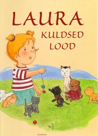 Laura