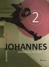 Johannes 2