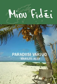 Minu Fidži