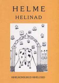 Helme helinad