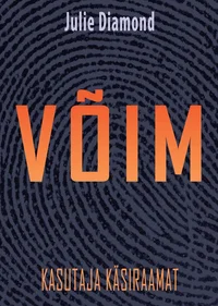 Võim