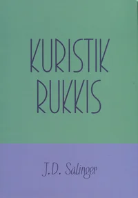 Kuristik rukkis