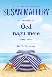 Õed nagu meie