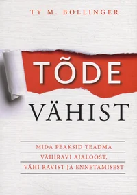 Tõde vähist