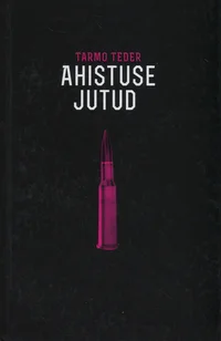 Ahistuse jutud