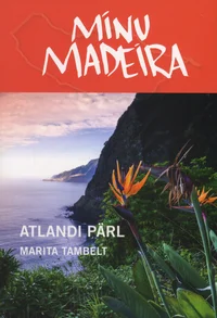 Minu Madeira